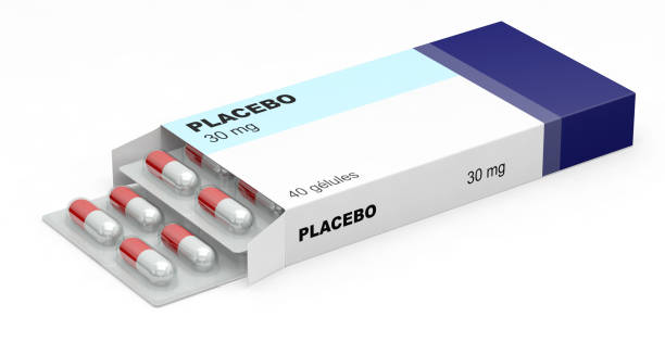 how does placebo effect work?