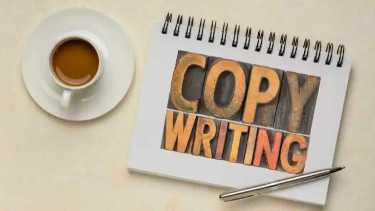 Copywriting Tutorials and Lessons Mastering the Art of Persuasive Writing